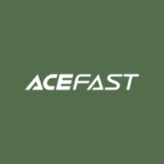 AceFast
