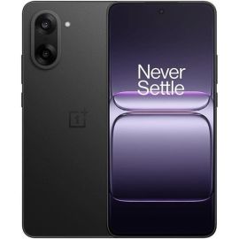 Oneplus nord CE5 Dual Sim Smartphone 8GB Ram 256GB Storage 5G Black Infinity International Version