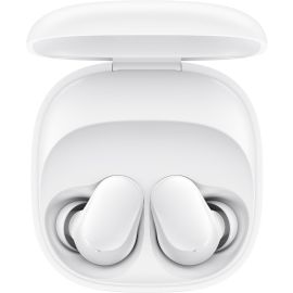Xiaomi Redmi Buds 6 Play True Wireless Earbuds white