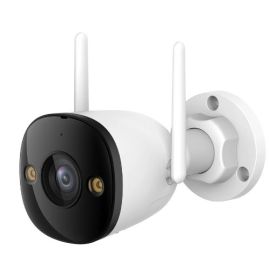 IMOU IPC-K3DP-5H0WF-0280B 5MP Smart Indoor Wi-Fi Security Camera
