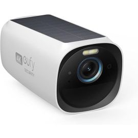 Eufy Security eufyCam3 - Add-on Camera – 4K Wireless Outdoor Security Camera