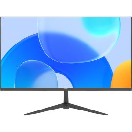 Aiwa Monitor 22 inch MF2208-V FHD VA Display 1920 x 1080 75Hz Refresh Rate, 5ms (+OD) Response Time, Free-Sync Technology Black 