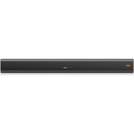 Promate 30W Soundbar with 10W Subwoofer Multipoint Pairing and Remote Control