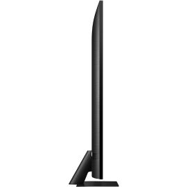 Samsung 75 Q80B QLED Smart TV 4K Full Array Quantum HDR 12x Dolby Atmos Object Tracking Sound