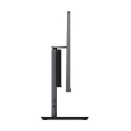 Lenovo ThinkCentre Neo 50a All-In-One Gen 5 Intel Core 7-240H Processor 8GB Ram DDR5 512GB SSD Storage Intel Graphics 23.8 inch Full HD Non-Touch Display No DVD Operating System (Windows 11 Modified) English Arabic Keyboard Luna Grey