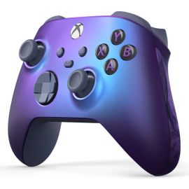 Microsoft Xbox Series Wireless Controller - Stellar Shift