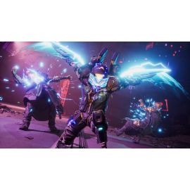 Borderlands 4 - PlayStation 5 (PS5)