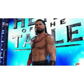 WWE 2K24 - Xbox Series X and Xbox One