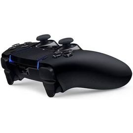 Sony PS5 DualSense Edge Wireless Controller For PlayStation 5  - Midnight Black