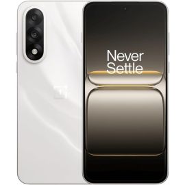 Oneplus Nord 5 Dual Sim Smartphone 12GB Ram 512GB Storage 5G Marble Sand International version