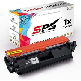SPS Compatible Toner Cartridge for HP CF294A 94A – Black, 1,200 Pages – Fits HP LaserJet Pro M118/M118DW, MFP M148/M148DW/M148FDW, M149DW