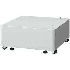 Canon Plain Pedestal S3 for Photocopier 5545C001AA