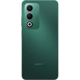 Oppo A5 4G Dual Sim 6GB RAM 128GB Storage - Aurora Green