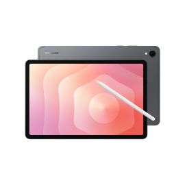 Samsung Galaxy Tab S11 11 inches Display 12GB Ram 128GB Storage 5G Gray Middles East Version    