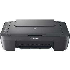 Canon PIXMA MG2541S All-In-One Printer – Compact Home Printer, Scanner & Copier