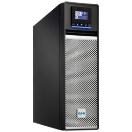 Eaton 5PX Gen2 UPS 3000 VA / 3000 W – Rack/Tower 3U, C20 Input, 8× C13 & 2× C19 Outputs – 5PX3000IRT3UG2
