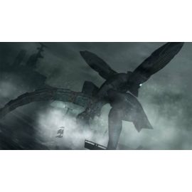 ميتال جير سوليد ماستر 1 - نينتندو سويتش