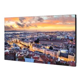 Samsung VH55C-E 55" Full HD Video Signage Wall Display,700 nits, 178° Viewing Angle, 8ms Response | LH55VHCEBGBXUE