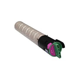 Ricoh MPC2550 Magenta Original Toner Cartridge