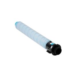 Ricoh MPC3004 Cyan Toner Cartridge