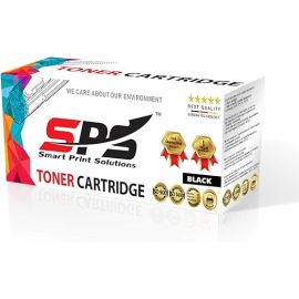 SPS TK-8325 BK Compatible Toner Cartridge Replacement for Kyocera TASKalfa 2551CI Copystar CS2551CI