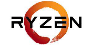 AMD Ryzen