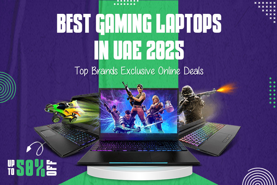 best gaming laptop