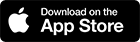 Godukkan iOS App